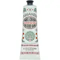 L'Occitane Almond Delicious Hand Cream