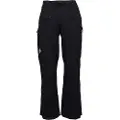 Black Diamond Recon Insulated Bukser