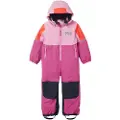 Helly Hansen K Rider 2.0 Ins, flyverdragt, junior, pink