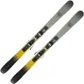 Rossignol Sender Soul Pro + XP10 GW