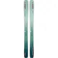 Elan Ripstick 100 W Alpinski Til Damer