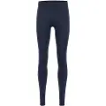 Ulvang Hero Tights, skiunderbukser, herre, mørkeblå