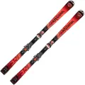 Rossignol Hero Elite MT TI + NX 12 K GW