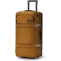 Dakine Split Roller 85l Kuffert Med Hjul