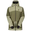 SCOTT Ultimate Dryo Ripstop Jakke