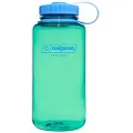 Nalgene wide mouth sustain, drikkedunk, 1000 ml, grøn