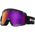 Dragon alliance Dr D1 Otg Bonus 2 Skibriller