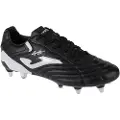 Joma Fodboldstøvler Joma Aguila Cup 2401 Sg herre 43