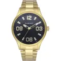 Radiant Leader 45 Mm Ra563202 Ur
