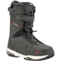 Nitro Team Pro MK TLS 2025 Snowboardstøvler sort