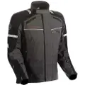 Dane Lille Goretex Jakke