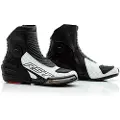 Rst Tractech Evo Iii Short Racingsko