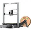 Creality Ender 3 V3 3d-printer