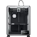 Creality K1 Se 3d-printer