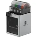 Bambu Lab X1 - Carbon Combo 3D-printer 6975337030980 Modsvarer: N/A