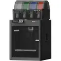 Bambu Lab P1S Combo 3D-printer 6975337033165 Modsvarer: N/A