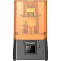 Creality Halot-r6 Resin 3d-printer
