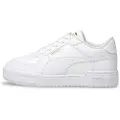 Puma Pro Classic Sko