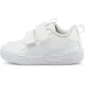Puma Multiflex Sl V Sko