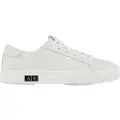 Armani Exchange Xdx027_xcc14 Sko