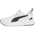 Puma Trinity Lite Løbesko