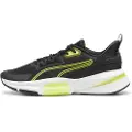 Puma Pwrframe Tr 3 Løbesko
