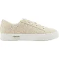 Armani Exchange Xdx142_xv825 Sko