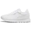 Puma Road Rider Lth Sko