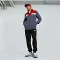 Puma Power Træningsdragt