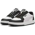 Puma Caven 2.0 Sko
