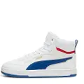 Puma Caven 2.0 Mid Sko