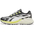 Puma Hypnotic Ls Abrupt Sko