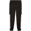 Puma Power Colorblock Sportsbukser