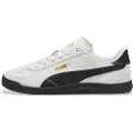 Puma Club 5v5 Lux Og Sko