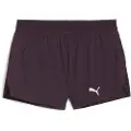 Puma Ultraweave Velocity 3´´ Split Shorts