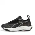 Puma Voyage Nitro 3 Tech Løbesko