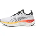 Puma Foreverrun Nitro Løbesko