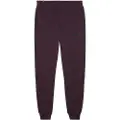 Puma Ess+ Tape Sportsbukser
