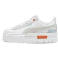 Puma Mayze Mix Sko