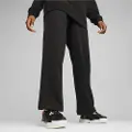 Puma Better Classics Relaxed Sportsbukser