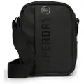 Superdry Tarp Skuldertaske