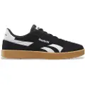 Reebok Smash Edge Sko