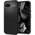 Spigen Thin Fit - black - Google Pixel 8a