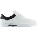 Armani Exchange Xux145 Sko