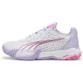 Puma Nova Elite Sko