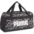 Puma Challenger Taske