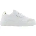 Armani Exchange Xdx157 Sko