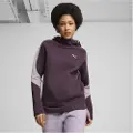 Puma Evostripe Hættetrøje
