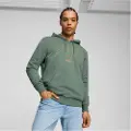 Puma Valencia Cf Culture Hættetrøje