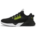 Puma Retaliate 2 Løbesko